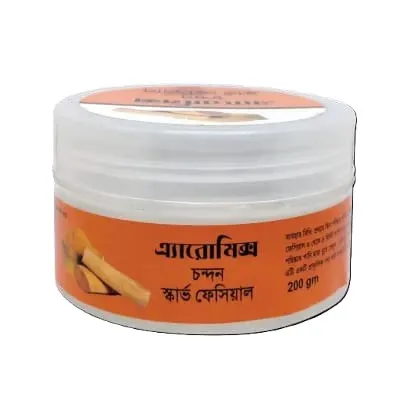 chandan
